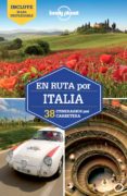 en ruta por italia 2013 (lonely planet)-9788408076063 en ruta por italia 2013 (lonely planet)-9788408076063