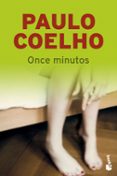 once minutos-paulo coelho-9788408086963 once minutos-paulo coelho-9788408086963
