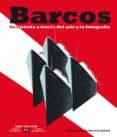 barcos-9788408102663 barcos-9788408102663