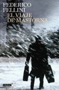 el viaje de mastorna-9788408103363 el viaje de mastorna-9788408103363