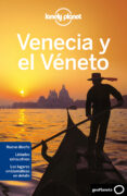 venecia y el veneto 2012 (guias de ciudades)-robert landon-alison bing-9788408111863 venecia y el veneto 2012 (guias de ciudades)-robert landon-alison bing-9788408111863