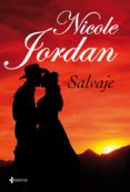 salvaje (ebook)-nicole jordan-9788408117063 salvaje (ebook)-nicole jordan-9788408117063