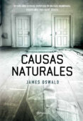causas naturales-james oswald-9788408131663 causas naturales-james oswald-9788408131663