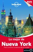 lo mejor de nueva york 2015 (lonely planet) (3ª ed.)-regis st. louis-cristian bonetto-9788408135463 lo mejor de nueva york 2015 (lonely planet) (3ª ed.)-regis st. louis-cristian bonetto-9788408135463