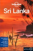 sri lanka 2015 (lonely planet) (1ª ed.)-ryan ver berkmoes-stuart butler-9788408137863 sri lanka 2015 (lonely planet) (1ª ed.)-ryan ver berkmoes-stuart butler-9788408137863