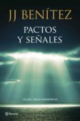 pactos y señales (ebook)-9788408138563 pactos y señales (ebook)-9788408138563