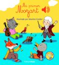 mi primer mozart-severine cordier-9788408147763 mi primer mozart-severine cordier-9788408147763