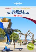 bilbao y san sebastian de cerca 2016 (lonely planet)-stuart butler-duncan garwood-9788408148463 bilbao y san sebastian de cerca 2016 (lonely planet)-stuart butler-duncan garwood-9788408148463