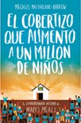 el cobertizo que alimento a un millon de niños-magnus macfarlane-barrow-9788408165163 el cobertizo que alimento a un millon de niños-magnus macfarlane-barrow-9788408165163
