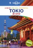 tokio de cerca 2017 (5ª ed.) (lonely planet)-rebecca milner-simon richmond-9788408175063 tokio de cerca 2017 (5ª ed.) (lonely planet)-rebecca milner-simon richmond-9788408175063