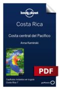 costa rica 7. costa central del pacifico (ebook)-9788408185963 costa rica 7. costa central del pacifico (ebook)-9788408185963