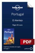 portugal 7. el alentejo (ebook)-9788408189763 portugal 7. el alentejo (ebook)-9788408189763
