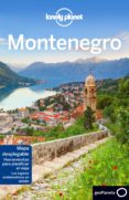 montenegro 1 (ebook)-9788408195863 montenegro 1 (ebook)-9788408195863