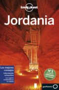 jordania 2019 (lonely planet) (5ª ed)-9788408197263 jordania 2019 (lonely planet) (5ª ed)-9788408197263