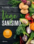 Vegesanísimo-9157301-otro-formato