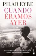 Cuando éramos ayer-13481942-otro-formato