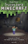 Trucos para Minecraft-13570583-otro-formato