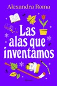 Las alas que inventamos-15921871-otro-formato