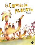 El camello Alberto-14434081-otro-formato