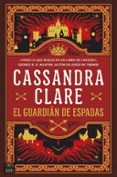 El guardián de espadas (Sword Catcher)-15845541-otro-formato