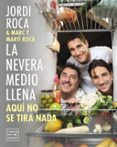 La nevera medio llena-16605678-otro-formato