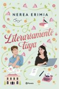 Literariamente tuya-17693480-otro-formato