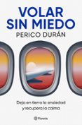 Volar sin miedo-17782096-otro-formato