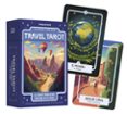 Travel Tarot-18312139-otro-formato