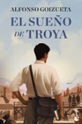 El sueño de Troya-18312192-otro-formato