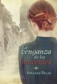 la venganza de los inocentes (ebook)-9788409005963 la venganza de los inocentes (ebook)-9788409005963