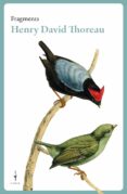 HENRY DAVID THOREAU. FRAGMENTS-13610265-otro-formato