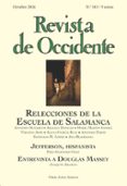 REVISTA DE OCCIDENTE 545-19026524-otro-formato