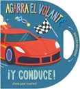 Agarra el volante... ¡y conduce!-18297749-otro-formato
