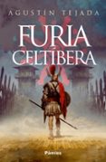 Furia celtíbera-15950665-otro-formato