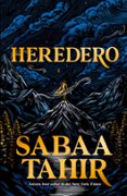 Heredero-17154454-otro-formato