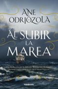 Al subir la marea-17456928-otro-formato