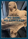 No sabe, no contesta-16449995-otro-formato