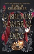 Labremos sombras de oro-17145626-otro-formato