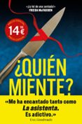 ¿Quién miente?-18085910-otro-formato