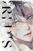 WORLD S END BLUE BIRD 2-17135754-otro-formato
