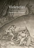 VIOLENCIAS