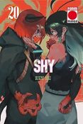SHY 20-16611712-otro-formato