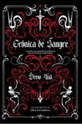 Crónica de sangre-17468648-otro-formato