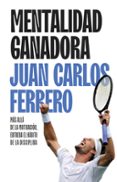 Mentalidad ganadora-18335030-otro-formato
