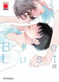 BLUE LUST 2-13105942-otro-formato