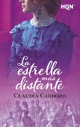 La estrella más distante-12951418-otro-formato