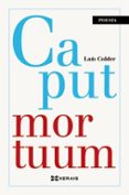 Caput mortuum-18055153-otro-formato