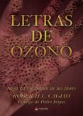 Letras de Ozono-12962083-otro-formato