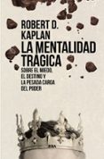 LA MENTALIDAD TRAGICA-13536274-otro-formato