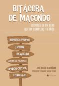 Bitácora de Macondo-13307880-otro-formato